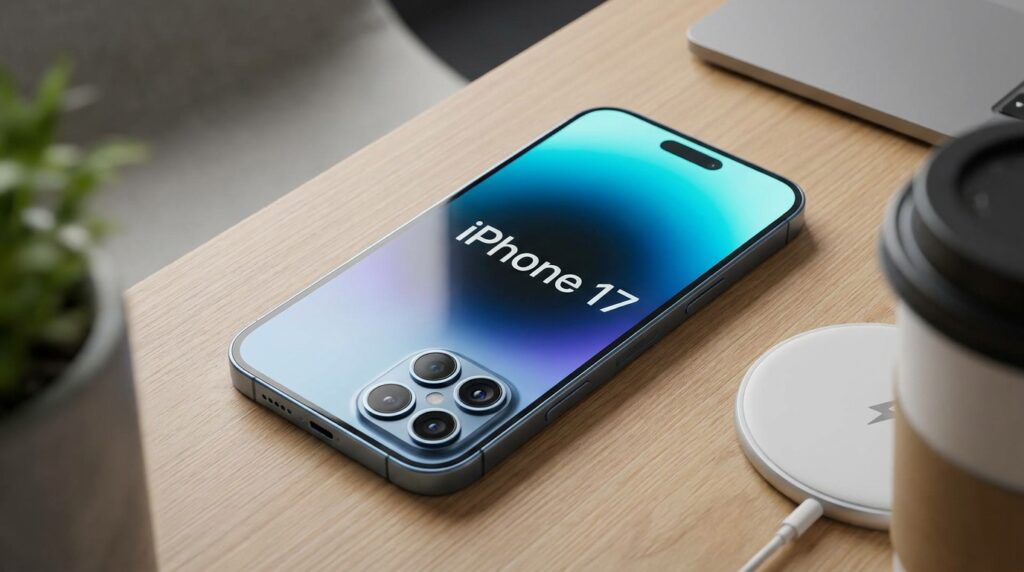 IPhone 17 Or Galaxy S26: Which Smartphone Should You Actually Buy in 2026?