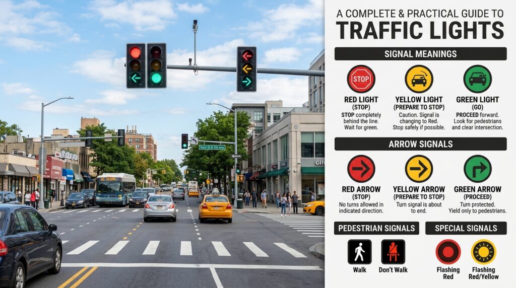 Waze finally releases the feature drivers have been asking for for months — and it changes how you read the road before you even reach
