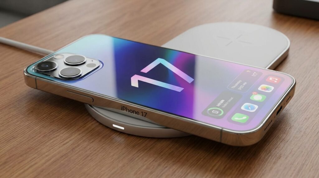 IPhone 17 Or Galaxy S26: Which Smartphone Should You Actually Buy in 2026?