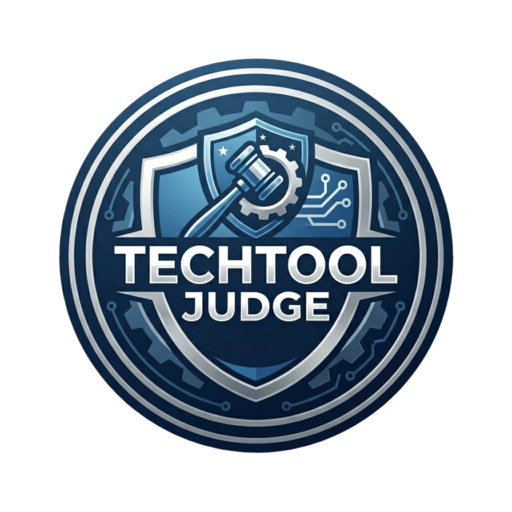 TechTool Judge