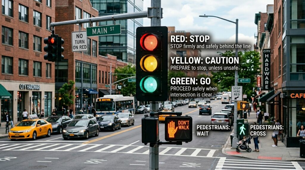Waze finally releases the feature drivers have been asking for for months — and it changes how you read the road before you even reach