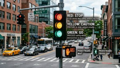 Waze finally releases the feature drivers have been asking for for months — and it changes how you read the road before you even reach